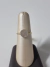 Anillo Oro 18kl Dama con Cubic Peso 2,8 Gramos - comprar online