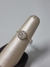 Anillo Oro 18kl Dama con Cubic Peso 2,8 Gramos - tienda online