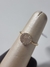 Anillo Oro 18kl Dama con Cubic Peso 2,8 Gramos en internet
