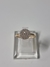 Anillo Oro 18kl Dama con Cubic Peso 2,8 Gramos - comprar online