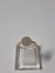 Anillo Oro 18kl Dama con Cubic Peso 2,8 Gramos en internet
