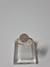 Imagen de Anillo Oro 18kl Dama con Cubic Peso 2,8 Gramos