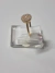 Imagen de Anillo Oro 18kl Dama con Cubic Peso 2,8 Gramos