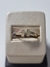 Anillo Oro 18kl Dama con cubic Peso 2,8 Gramos
