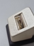 Anillo Oro 18kl Dama con cubic Peso 2,8 Gramos - tienda online