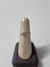 Anillo Oro 18kl Dama con cubic Peso 2,8 Gramos en internet