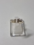 Anillo Oro 18kl Dama con cubic Peso 2,8 Gramos - tienda online