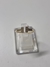 Imagen de Anillo Oro 18kl Dama con cubic Peso 2,8 Gramos