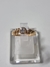 Anillo Oro 18kl Dama con Cubic Peso 2,6 Gramos - tienda online