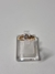 Anillo Oro 18kl Dama con Cubic Peso 2,6 Gramos - Joyería Oro Rubí