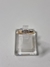 Anillo Oro 18kl Dama con Cubic Peso 3,2 Gramos - Joyería Oro Rubí