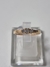 Anillo Oro 18kl Dama con Cubic Peso 3,2 Gramos en internet