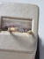 Anillo Oro 18kl Dama con Cubic Peso 3,2 Gramos - tienda online