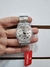Reloj Tressa chess malla elastizada dole calendario + envio gratis