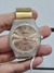 Reloj Tressa chess malla elastizada dole calendario + envio gratis - Joyería Oro Rubí