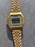Reloj Tressa jerez Dama retro digital en internet
