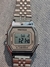 Reloj Tressa jerez Dama retro digital