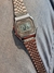 Reloj Tressa jerez Dama retro digital - comprar online