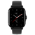 Smartwatch Amazfit GTS 2 Midnight Black