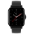 Smartwatch Amazfit GTS 2 Midnight Black