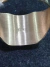 Anillo Oro 18 Klts Sello Cuadrado Corona Y Piedra Onix Negra