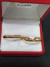 Alianzas De Oro 6 Grms. el Par. MEDIA CAÑA - comprar online