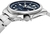 Reloj Hombre Seiko Automático Acero Srpe57 , Srpe53k1 , Srpe51 en internet