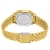 Reloj Casio retro vintage la680wga Dama - comprar online