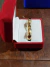 Alianzas De Oro 10 Grms. el Par ITALIANA - Joyería Oro Rubí
