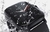 Smartwatch Amazfit GTS 2 Midnight Black