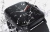Smartwatch Amazfit GTS 2 Midnight Black