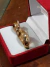 Alianzas De Oro 10 Grms. el Par ITALIANA - comprar online