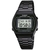 Reloj Casio UNISEX Retro Vintage B640 - comprar online