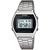 Reloj Casio UNISEX Retro Vintage B640