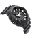 Reloj Casio G-Shock Deportes GA-700 Analogo Digital 20 bar