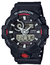 Reloj Casio G-Shock Deportes GA-700 Analogo Digital 20 bar en internet