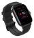 Smartwatch Amazfit GTS 2 Midnight Black - Joyería Oro Rubí