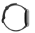 Smartwatch Amazfit GTS 2 Midnight Black - tienda online