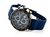 Reloj Hombre Festina Originals F20330.2 en internet