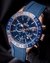 Reloj Hombre Festina Ceramic Azul F20516.1 en internet