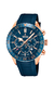Reloj Hombre Festina Ceramic Azul F20516.1