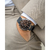 Reloj Hombre Festina Ceramica Cobre F20516.2 en internet