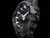 Reloj Casio G-Shock Deportes GA-700 Analogo Digital 20 bar - comprar online