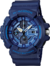 Reloj Casio G-Shock Deportes GA-700 Analogo Digital 20 bar en internet
