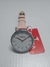 Imagen de Reloj Tressa Bonnie Cuero Dama + envio gratis