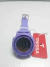 Reloj Tressa Teddy digital Malla Caucho WR 50 metros - tienda online