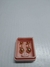 Abridores Perno de Oro Bolita Nº7 5,5mm modelo 307 + envio gratis - comprar online