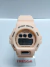 Reloj Tressa Silicona Bree digital alarma - tienda online