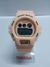 Reloj Tressa Silicona Bree digital alarma - comprar online