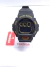 Reloj Tressa Silicona Bree digital alarma - Joyería Oro Rubí